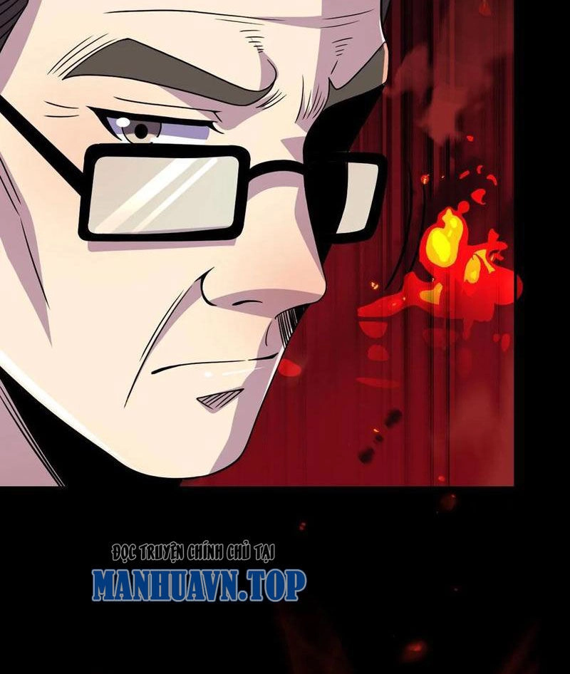 Ta, Người Chỉ Cần Nhìn Thấy Thanh Máu, Có Thể Trừng Phạt Thần Linh Chapter 189 - 23