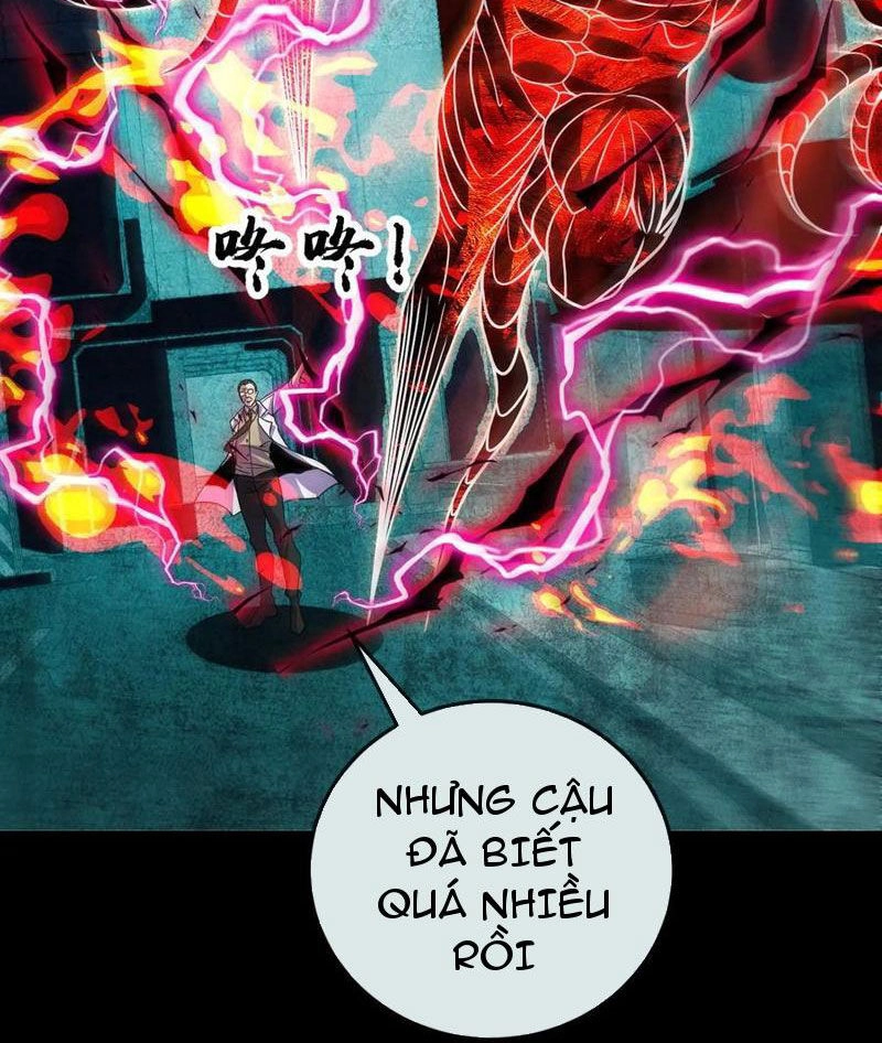 Ta, Người Chỉ Cần Nhìn Thấy Thanh Máu, Có Thể Trừng Phạt Thần Linh Chapter 189 - 25