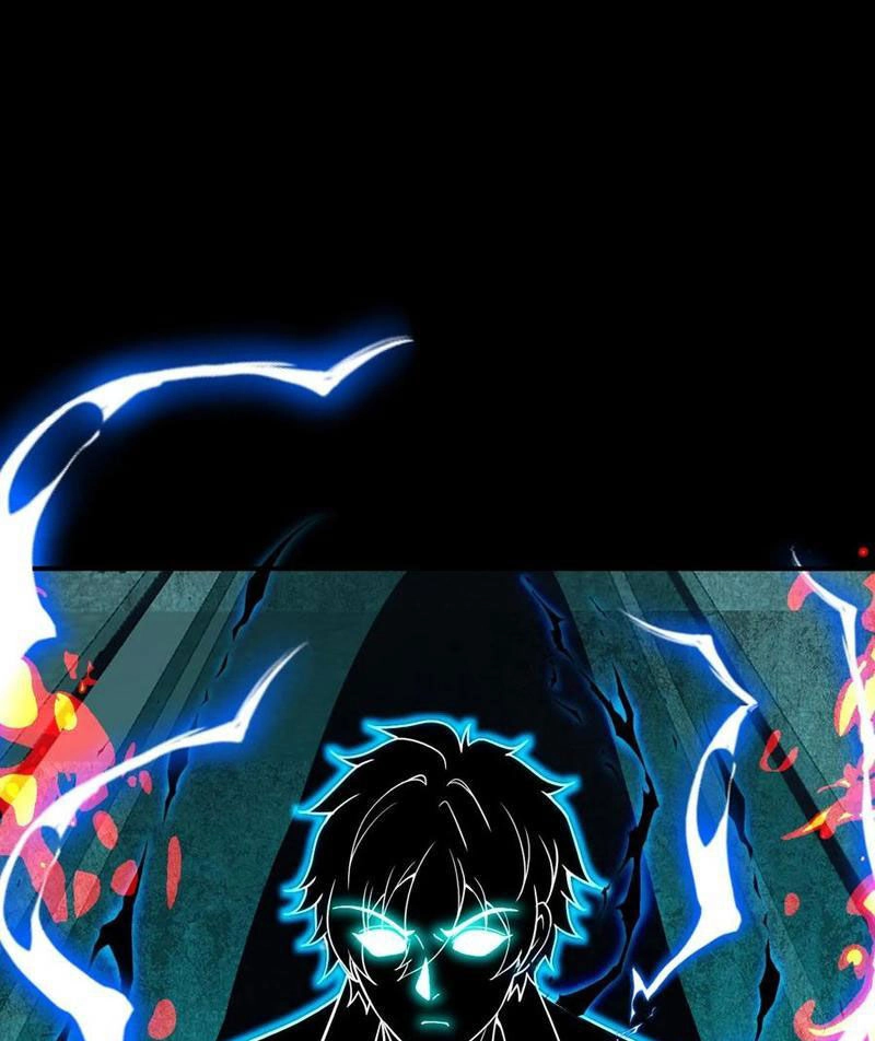 Ta, Người Chỉ Cần Nhìn Thấy Thanh Máu, Có Thể Trừng Phạt Thần Linh Chapter 189 - 26