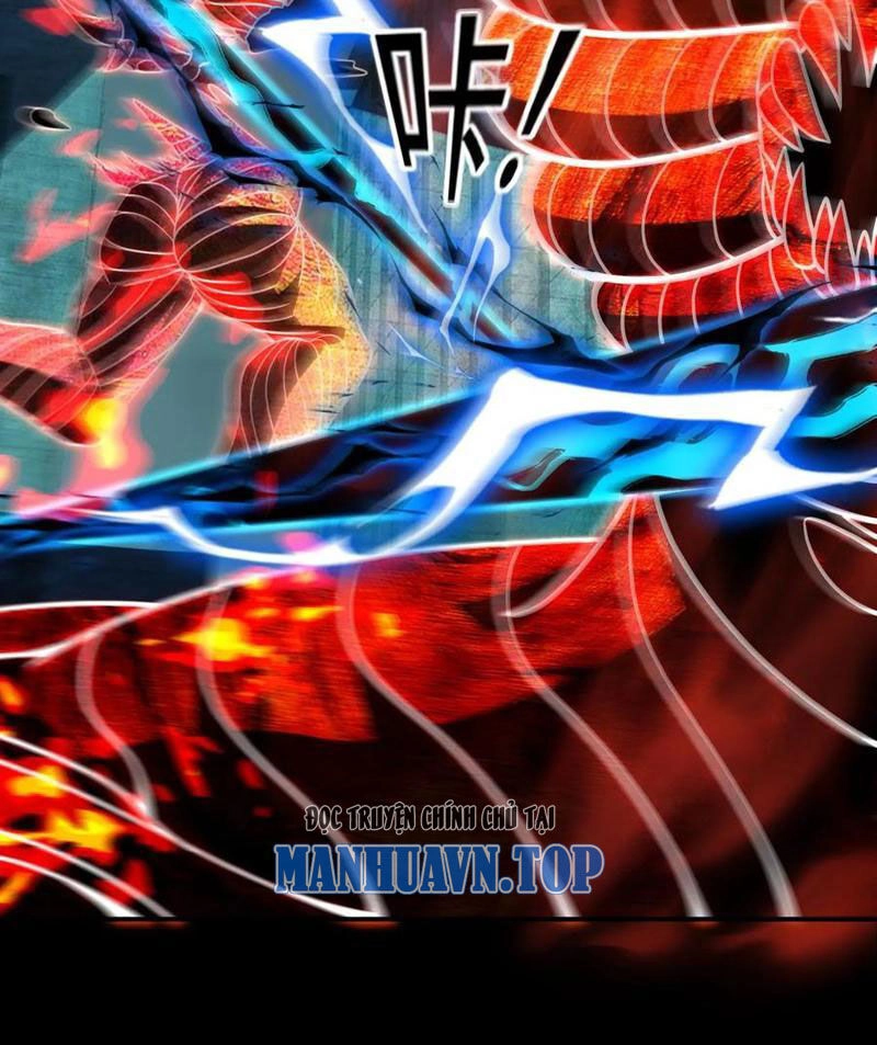 Ta, Người Chỉ Cần Nhìn Thấy Thanh Máu, Có Thể Trừng Phạt Thần Linh Chapter 189 - 28