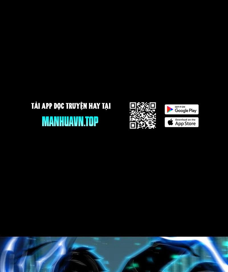 Ta, Người Chỉ Cần Nhìn Thấy Thanh Máu, Có Thể Trừng Phạt Thần Linh Chapter 189 - 29