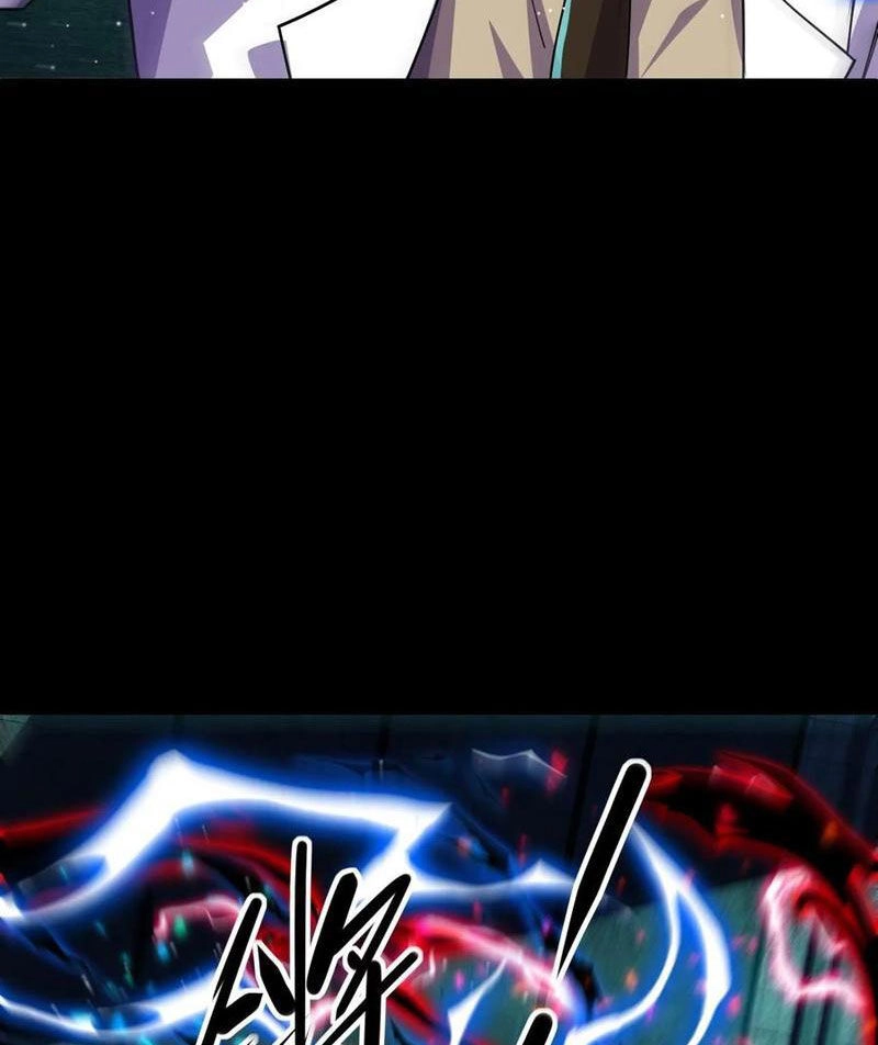 Ta, Người Chỉ Cần Nhìn Thấy Thanh Máu, Có Thể Trừng Phạt Thần Linh Chapter 189 - 31