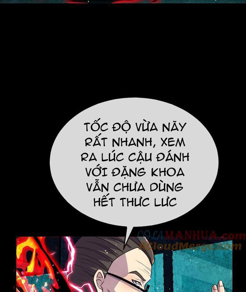 Ta, Người Chỉ Cần Nhìn Thấy Thanh Máu, Có Thể Trừng Phạt Thần Linh Chapter 189 - 33