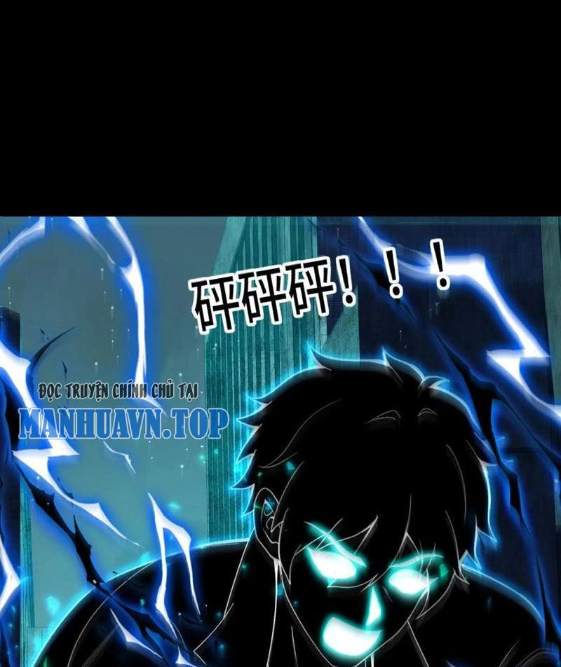 Ta, Người Chỉ Cần Nhìn Thấy Thanh Máu, Có Thể Trừng Phạt Thần Linh Chapter 189 - 38