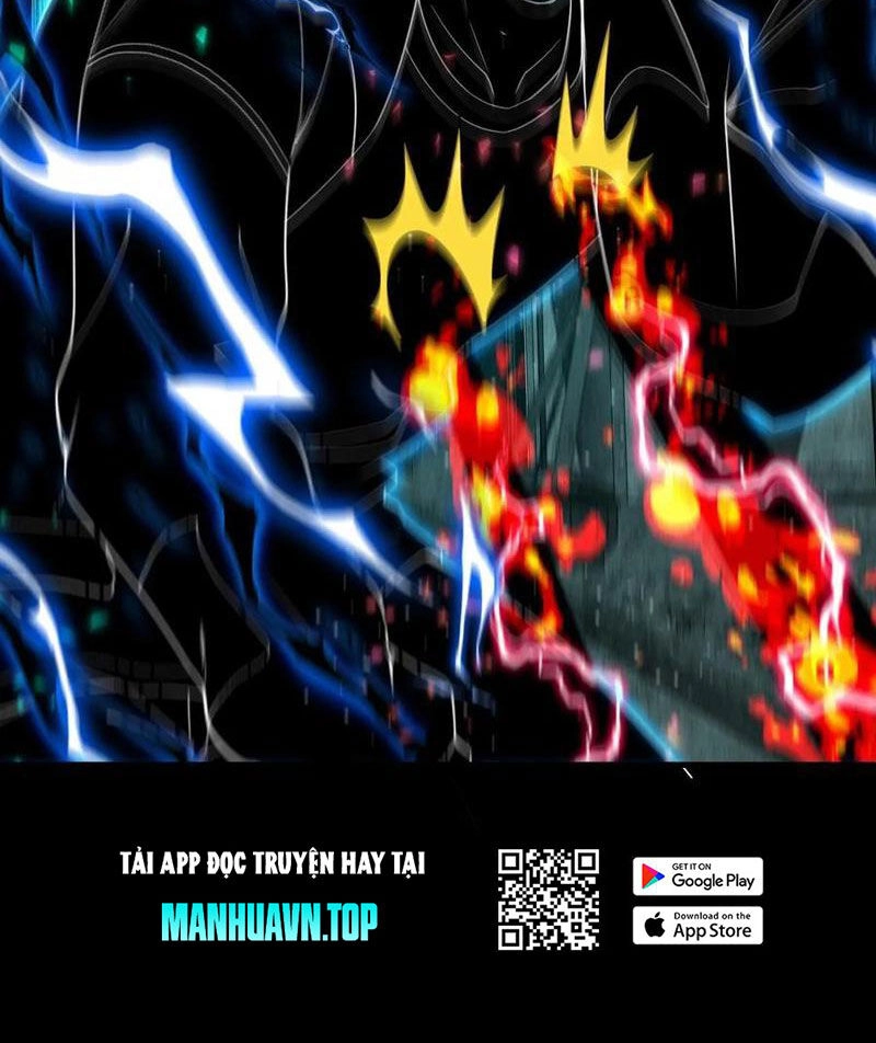 Ta, Người Chỉ Cần Nhìn Thấy Thanh Máu, Có Thể Trừng Phạt Thần Linh Chapter 189 - 39