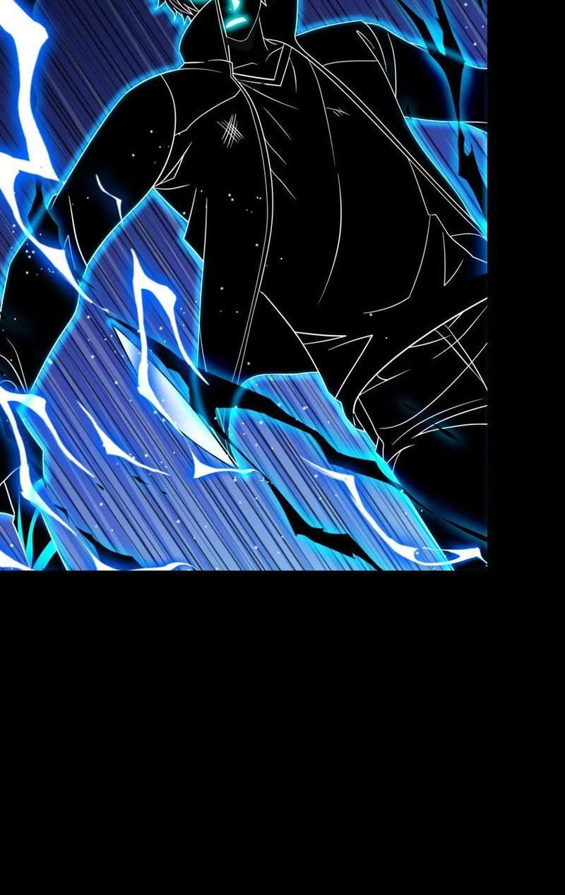 Ta, Người Chỉ Cần Nhìn Thấy Thanh Máu, Có Thể Trừng Phạt Thần Linh Chapter 190 - 3