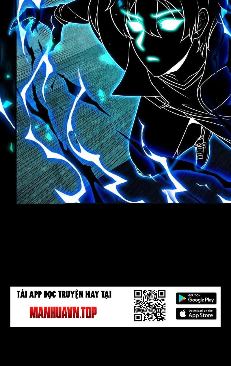 Ta, Người Chỉ Cần Nhìn Thấy Thanh Máu, Có Thể Trừng Phạt Thần Linh Chapter 190 - 12