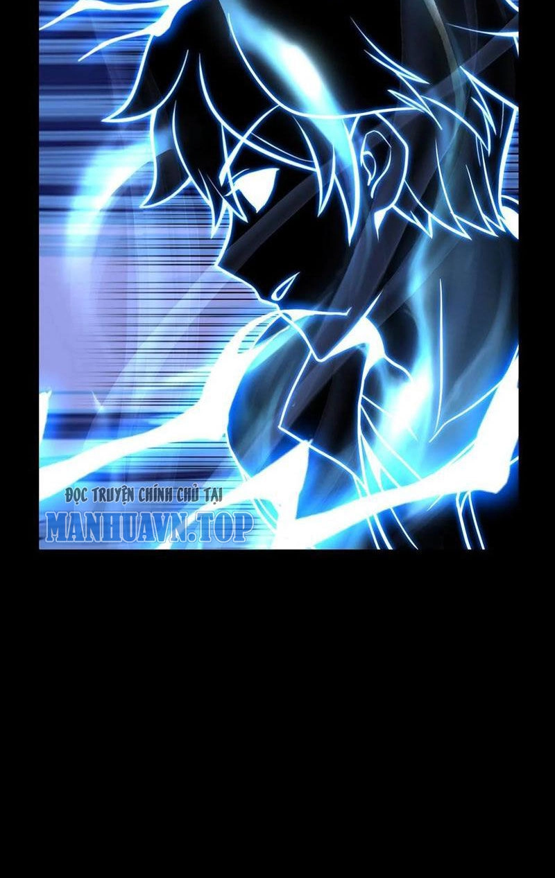 Ta, Người Chỉ Cần Nhìn Thấy Thanh Máu, Có Thể Trừng Phạt Thần Linh Chapter 190 - 19