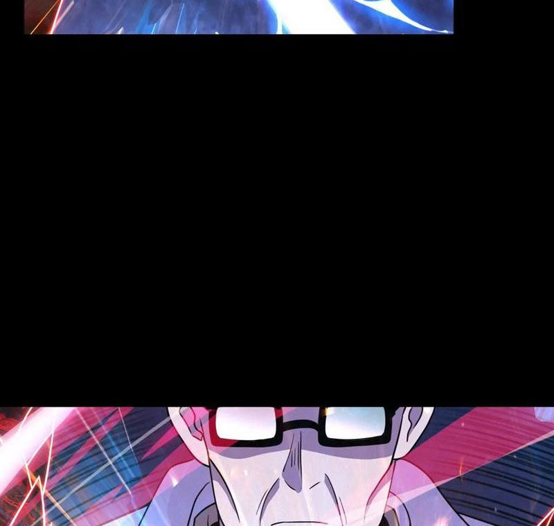 Ta, Người Chỉ Cần Nhìn Thấy Thanh Máu, Có Thể Trừng Phạt Thần Linh Chapter 190 - 23