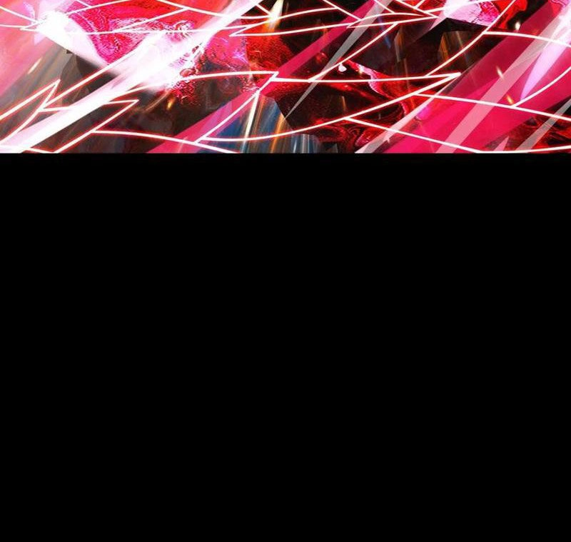 Ta, Người Chỉ Cần Nhìn Thấy Thanh Máu, Có Thể Trừng Phạt Thần Linh Chapter 190 - 25