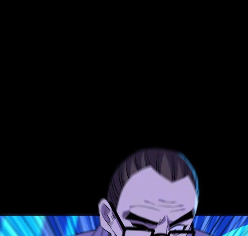 Ta, Người Chỉ Cần Nhìn Thấy Thanh Máu, Có Thể Trừng Phạt Thần Linh Chapter 190 - 26