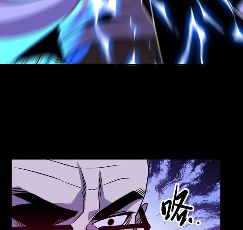 Ta, Người Chỉ Cần Nhìn Thấy Thanh Máu, Có Thể Trừng Phạt Thần Linh Chapter 190 - 28