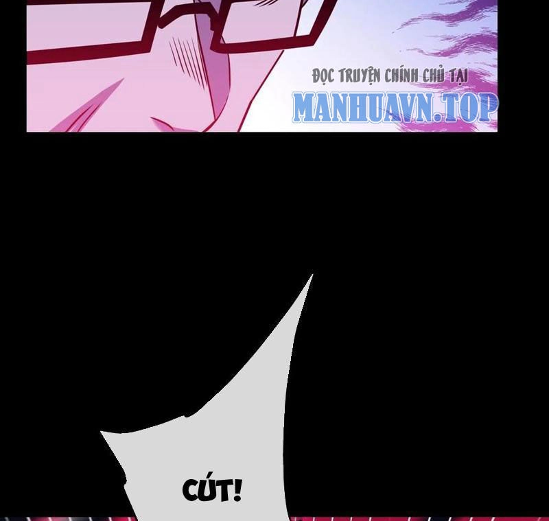 Ta, Người Chỉ Cần Nhìn Thấy Thanh Máu, Có Thể Trừng Phạt Thần Linh Chapter 190 - 29