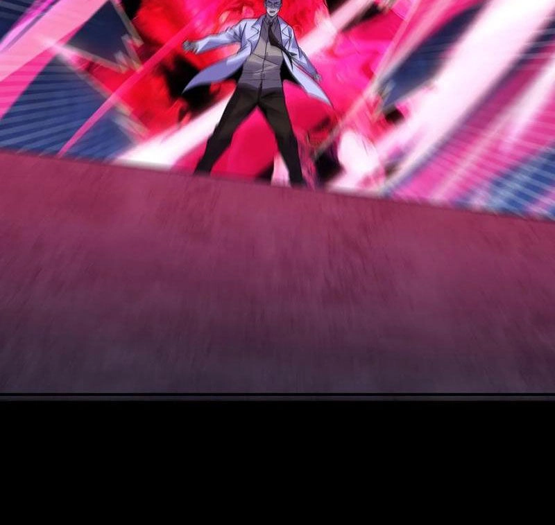 Ta, Người Chỉ Cần Nhìn Thấy Thanh Máu, Có Thể Trừng Phạt Thần Linh Chapter 190 - 31