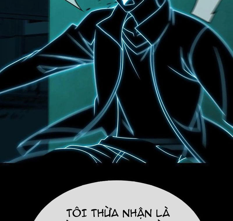 Ta, Người Chỉ Cần Nhìn Thấy Thanh Máu, Có Thể Trừng Phạt Thần Linh Chapter 190 - 33