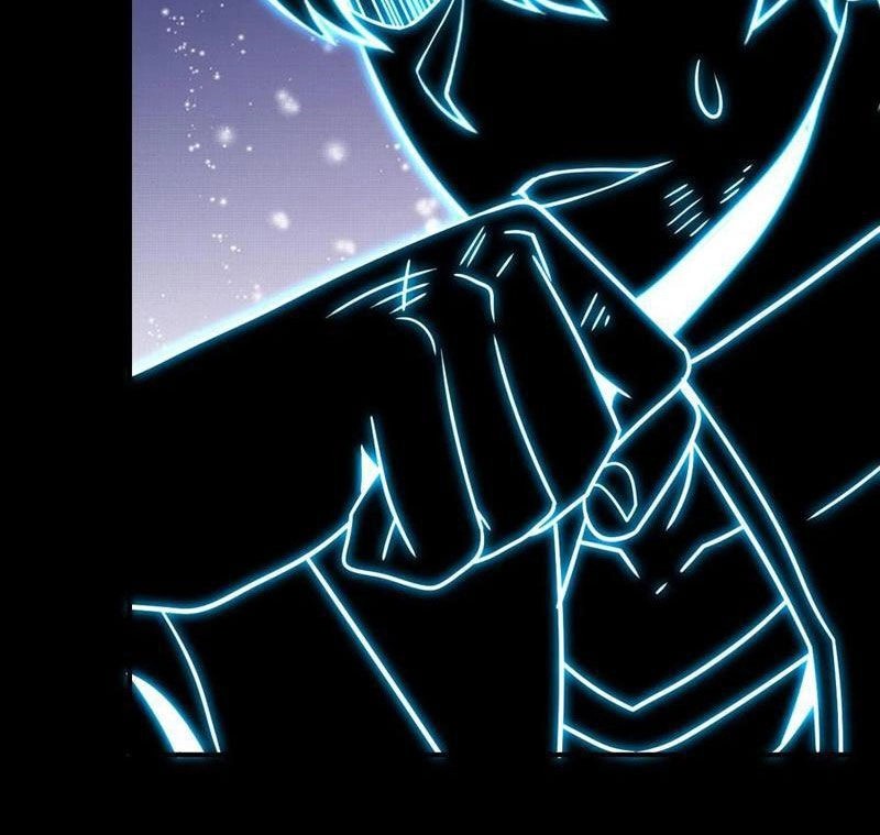 Ta, Người Chỉ Cần Nhìn Thấy Thanh Máu, Có Thể Trừng Phạt Thần Linh Chapter 190 - 37