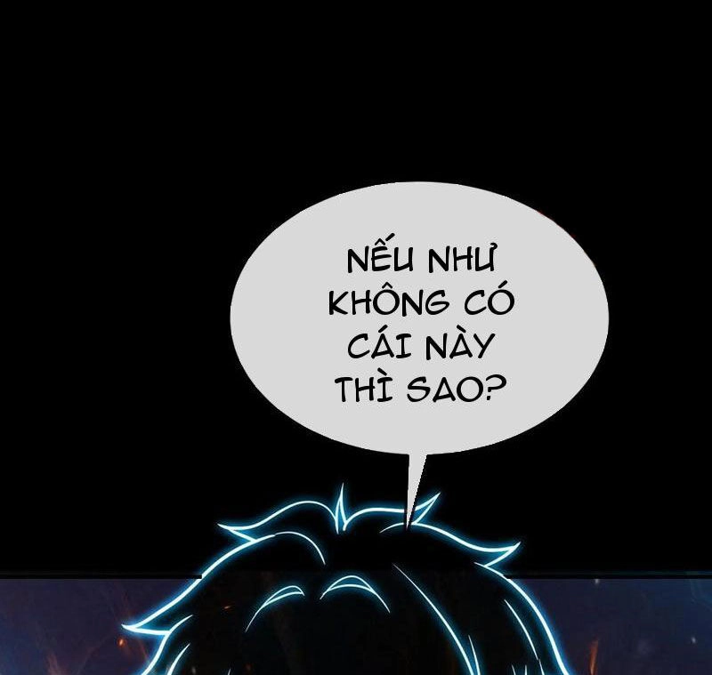 Ta, Người Chỉ Cần Nhìn Thấy Thanh Máu, Có Thể Trừng Phạt Thần Linh Chapter 190 - 38