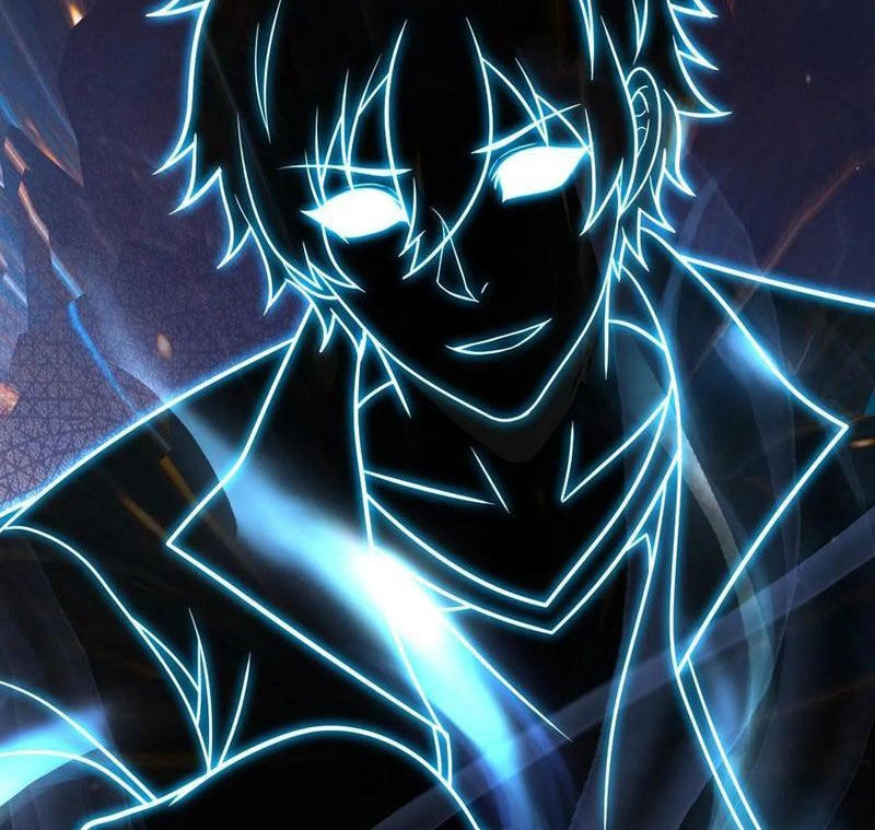 Ta, Người Chỉ Cần Nhìn Thấy Thanh Máu, Có Thể Trừng Phạt Thần Linh Chapter 190 - 39