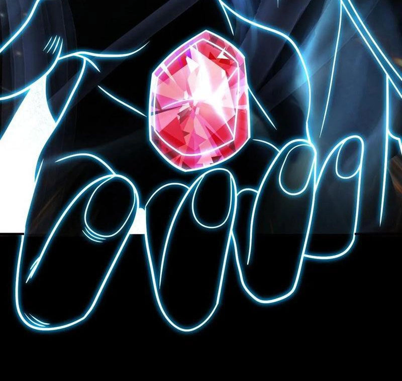 Ta, Người Chỉ Cần Nhìn Thấy Thanh Máu, Có Thể Trừng Phạt Thần Linh Chapter 190 - 40