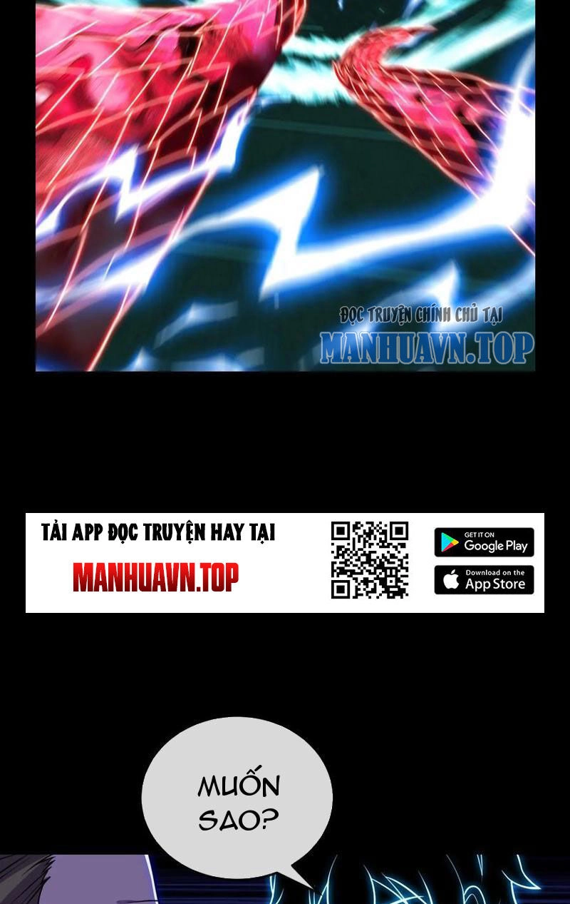 Ta, Người Chỉ Cần Nhìn Thấy Thanh Máu, Có Thể Trừng Phạt Thần Linh Chapter 191 - 7