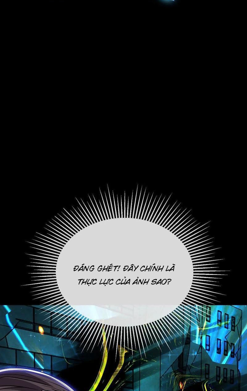 Ta, Người Chỉ Cần Nhìn Thấy Thanh Máu, Có Thể Trừng Phạt Thần Linh Chapter 191 - 10