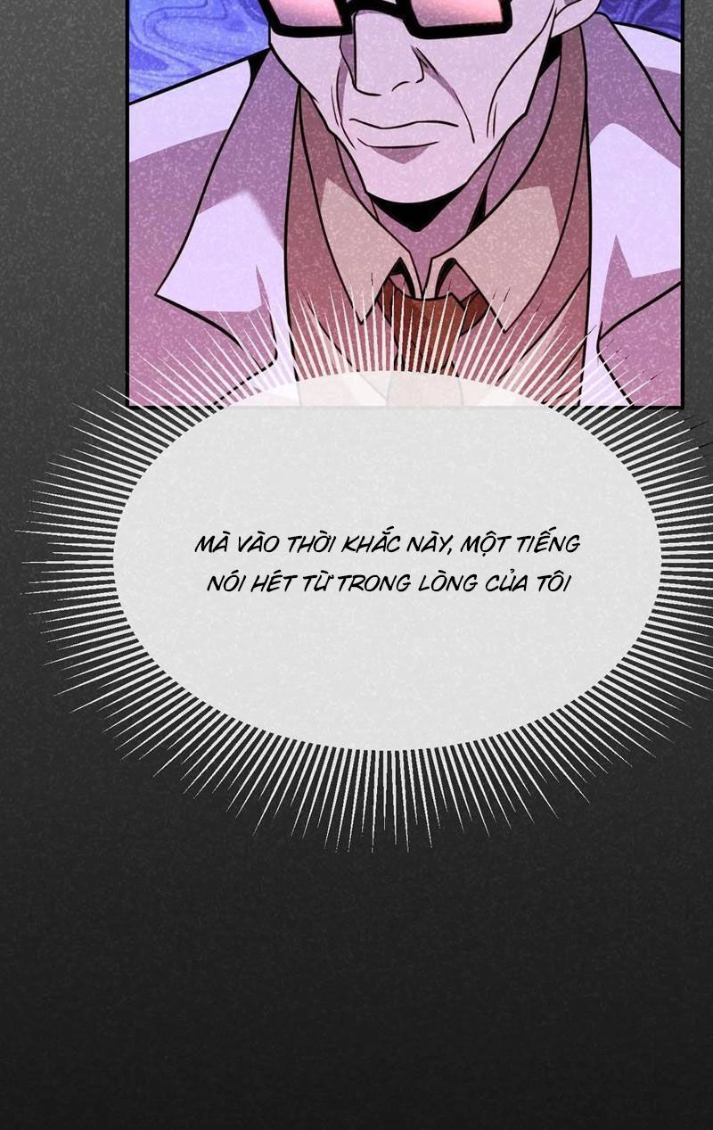 Ta, Người Chỉ Cần Nhìn Thấy Thanh Máu, Có Thể Trừng Phạt Thần Linh Chapter 191 - 16