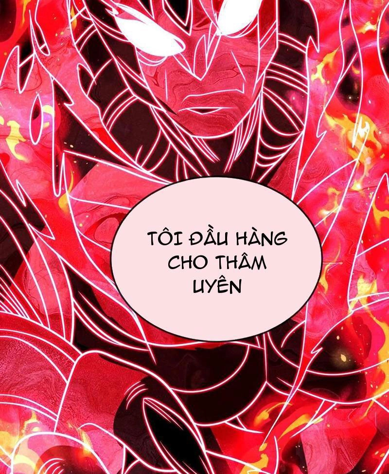 Ta, Người Chỉ Cần Nhìn Thấy Thanh Máu, Có Thể Trừng Phạt Thần Linh Chapter 191 - 21