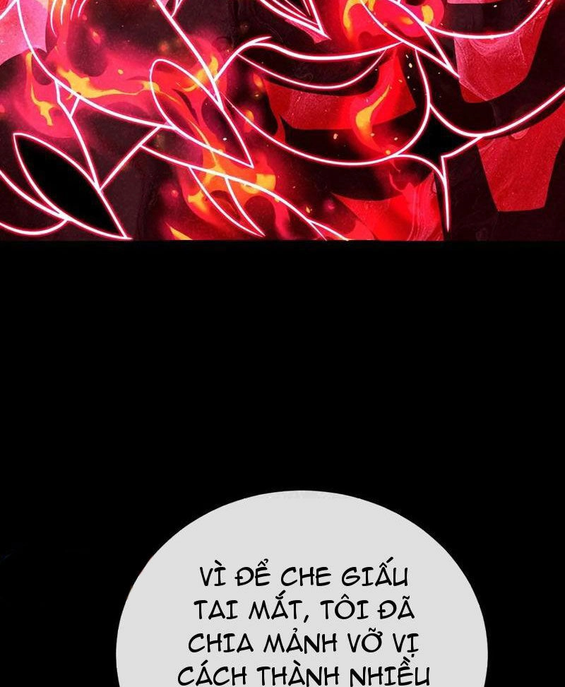 Ta, Người Chỉ Cần Nhìn Thấy Thanh Máu, Có Thể Trừng Phạt Thần Linh Chapter 191 - 22