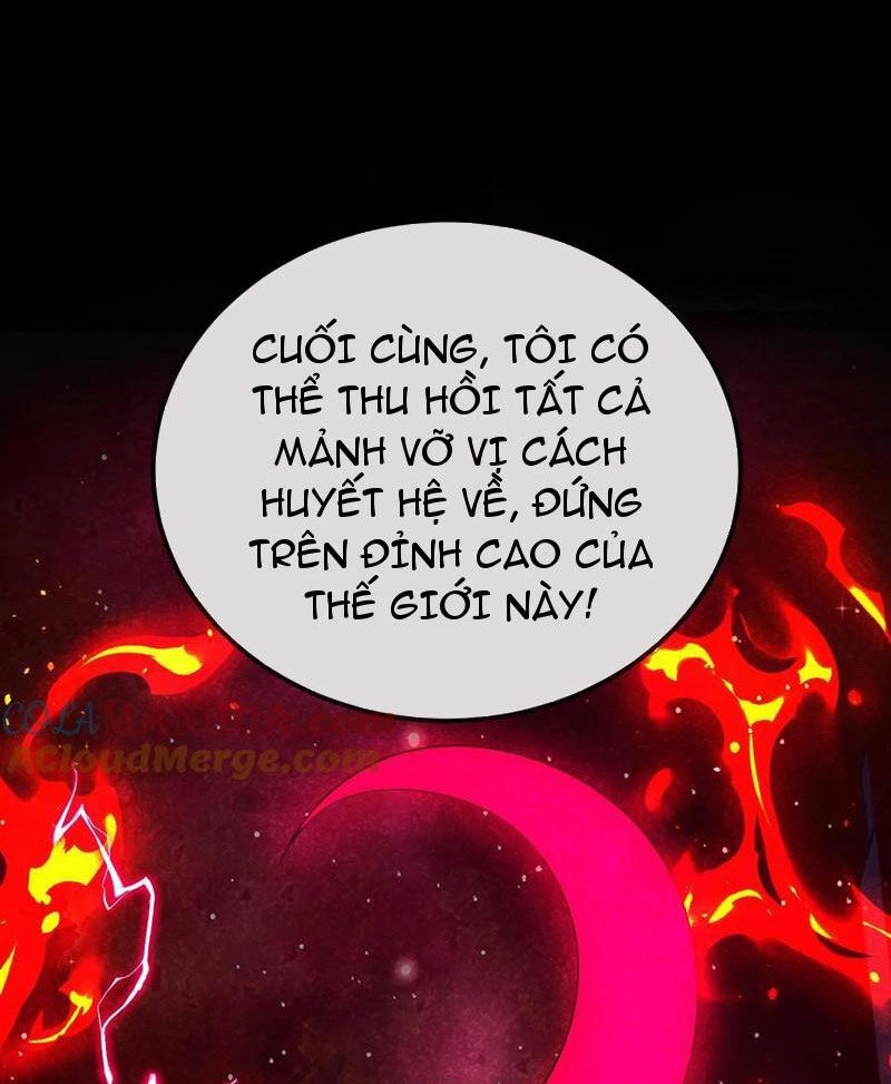 Ta, Người Chỉ Cần Nhìn Thấy Thanh Máu, Có Thể Trừng Phạt Thần Linh Chapter 191 - 28