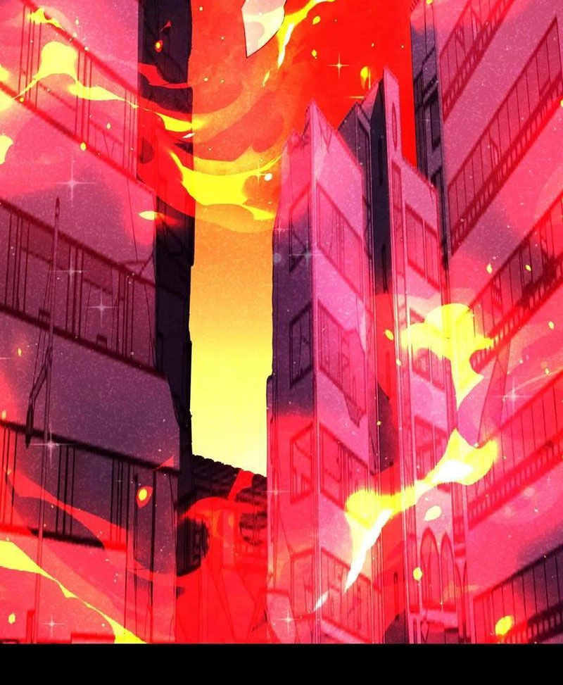 Ta, Người Chỉ Cần Nhìn Thấy Thanh Máu, Có Thể Trừng Phạt Thần Linh Chapter 191 - 30