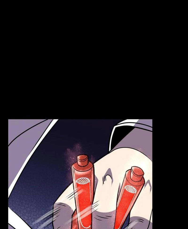 Ta, Người Chỉ Cần Nhìn Thấy Thanh Máu, Có Thể Trừng Phạt Thần Linh Chapter 191 - 33