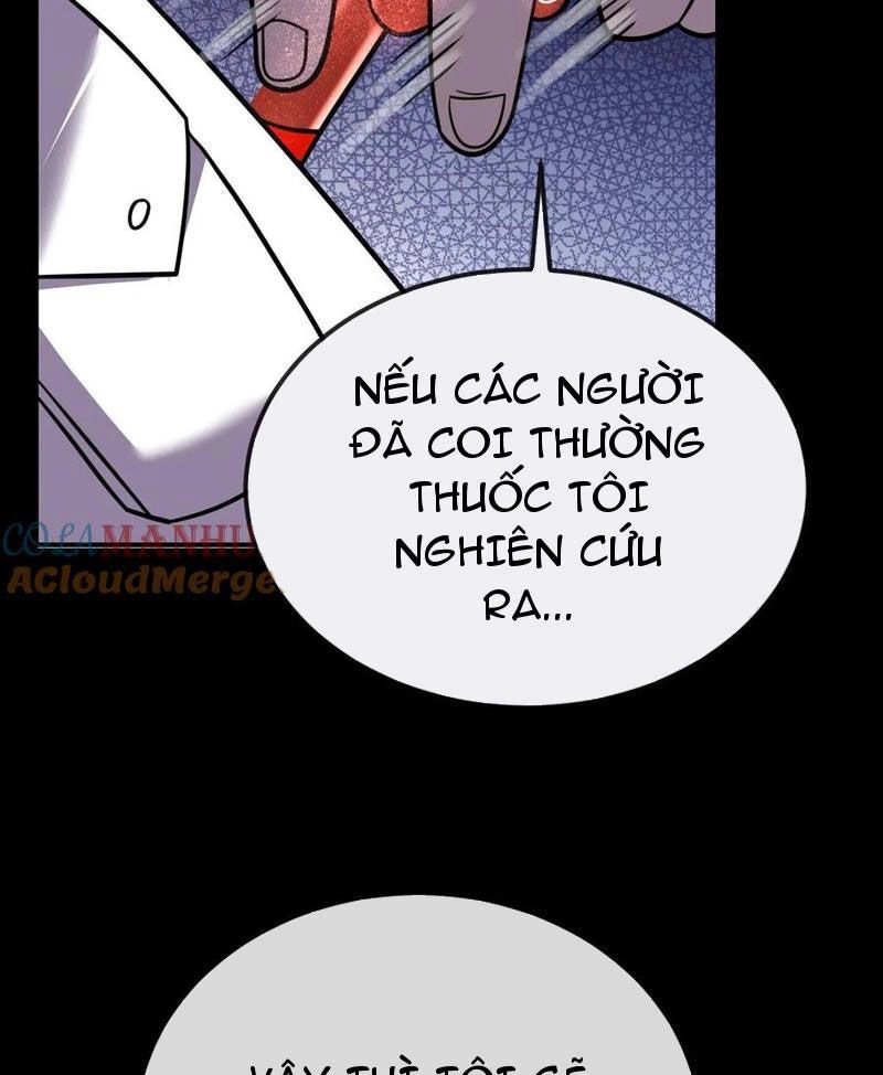 Ta, Người Chỉ Cần Nhìn Thấy Thanh Máu, Có Thể Trừng Phạt Thần Linh Chapter 191 - 34