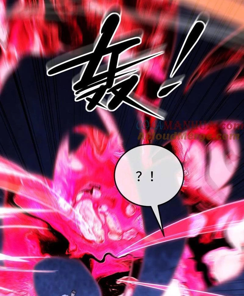 Ta, Người Chỉ Cần Nhìn Thấy Thanh Máu, Có Thể Trừng Phạt Thần Linh Chapter 191 - 37