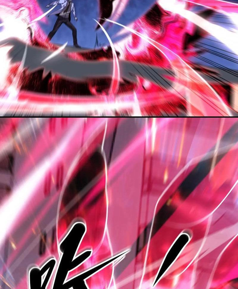 Ta, Người Chỉ Cần Nhìn Thấy Thanh Máu, Có Thể Trừng Phạt Thần Linh Chapter 191 - 38