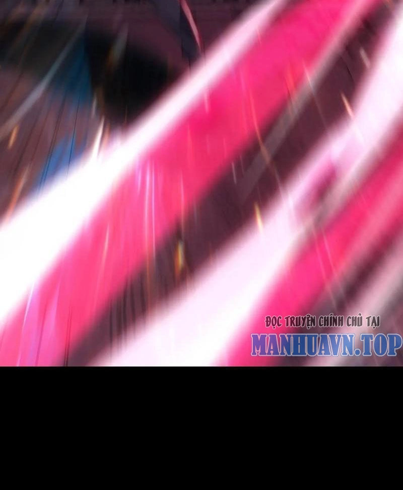 Ta, Người Chỉ Cần Nhìn Thấy Thanh Máu, Có Thể Trừng Phạt Thần Linh Chapter 191 - 40