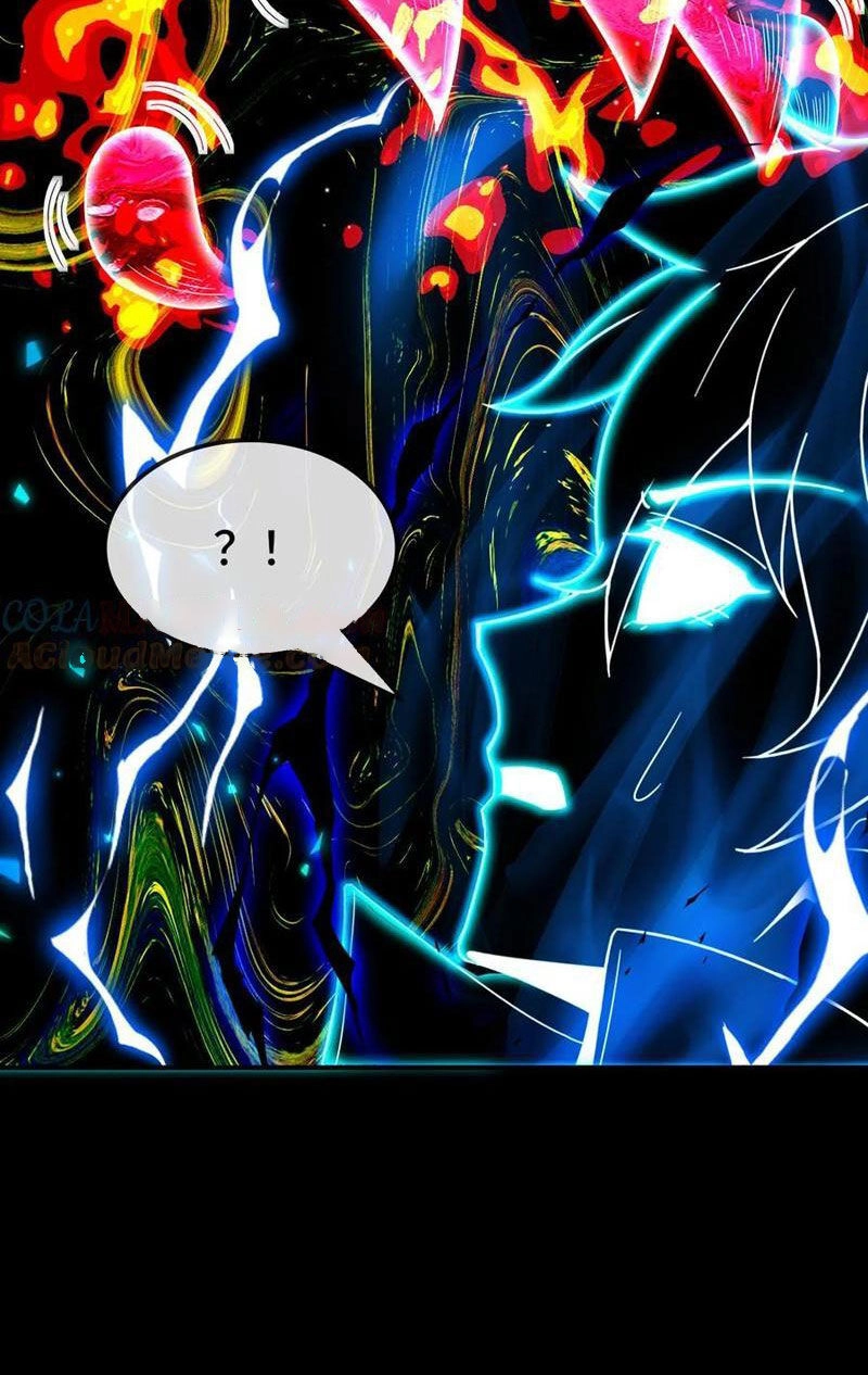 Ta, Người Chỉ Cần Nhìn Thấy Thanh Máu, Có Thể Trừng Phạt Thần Linh Chapter 192 - 4