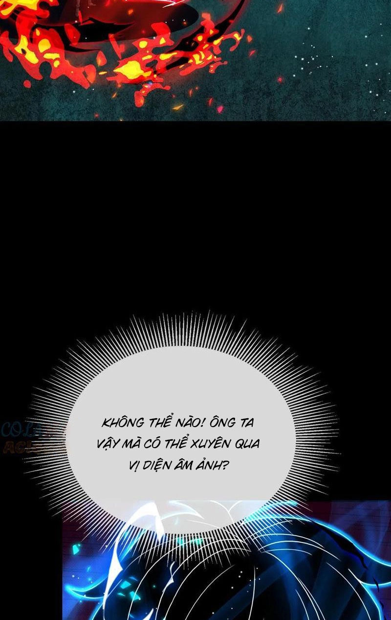 Ta, Người Chỉ Cần Nhìn Thấy Thanh Máu, Có Thể Trừng Phạt Thần Linh Chapter 192 - 6