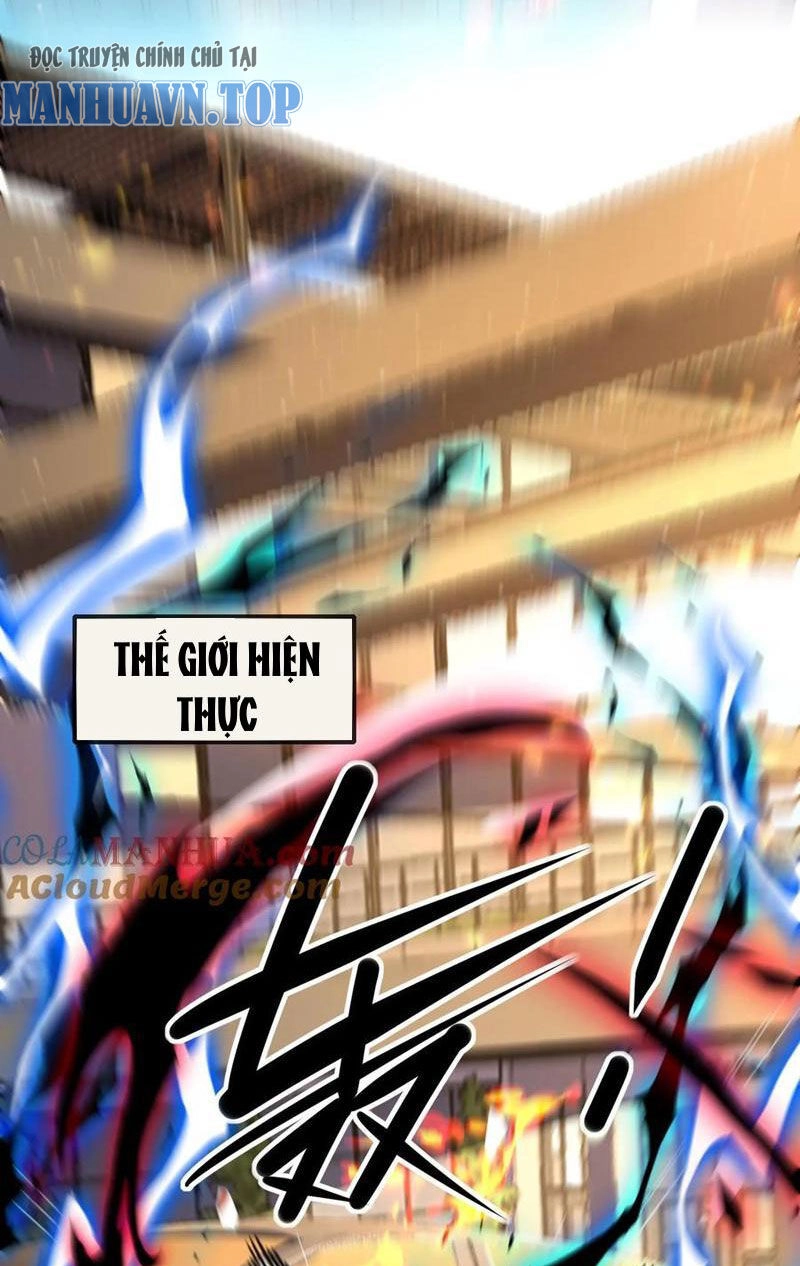 Ta, Người Chỉ Cần Nhìn Thấy Thanh Máu, Có Thể Trừng Phạt Thần Linh Chapter 192 - 15