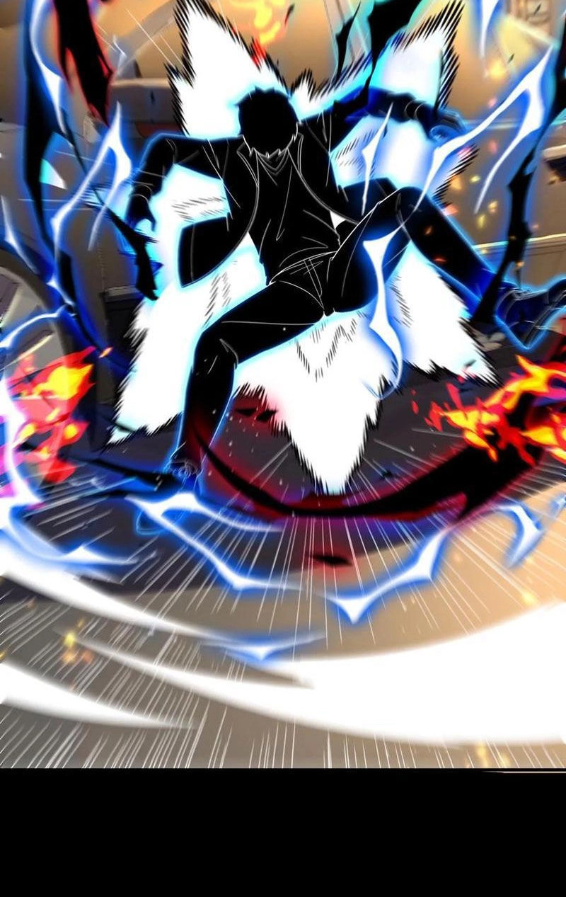 Ta, Người Chỉ Cần Nhìn Thấy Thanh Máu, Có Thể Trừng Phạt Thần Linh Chapter 192 - 16