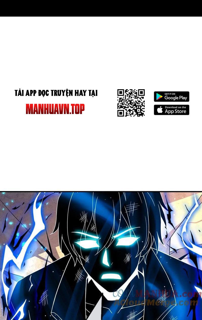 Ta, Người Chỉ Cần Nhìn Thấy Thanh Máu, Có Thể Trừng Phạt Thần Linh Chapter 192 - 17