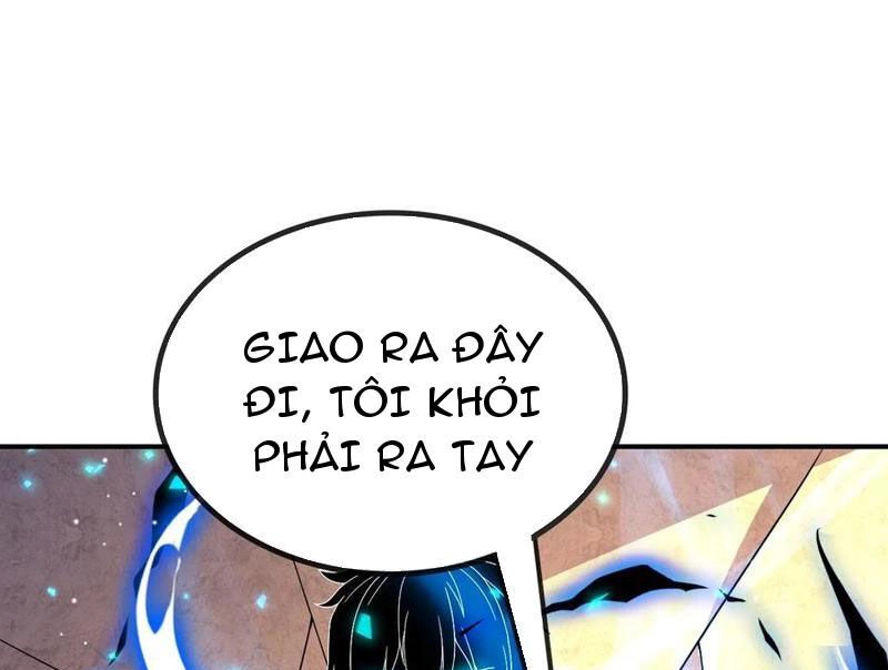 Ta, Người Chỉ Cần Nhìn Thấy Thanh Máu, Có Thể Trừng Phạt Thần Linh Chapter 192 - 21