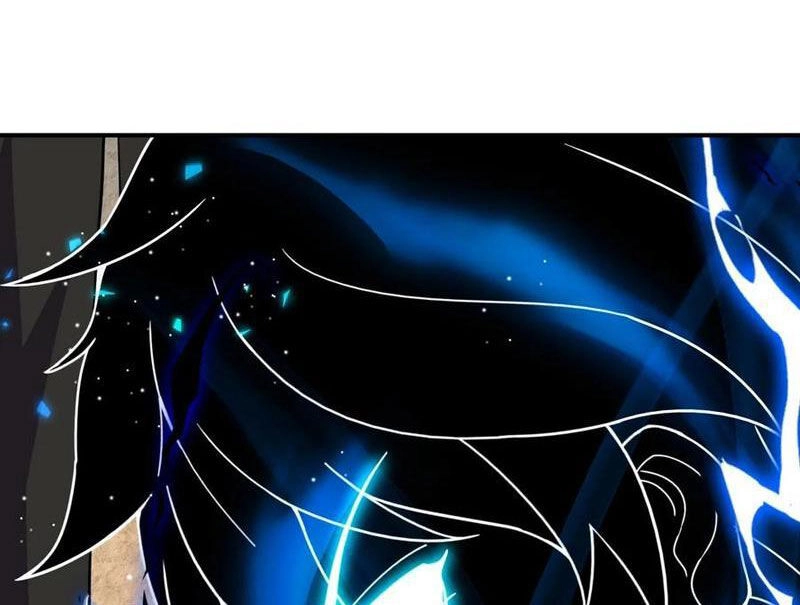 Ta, Người Chỉ Cần Nhìn Thấy Thanh Máu, Có Thể Trừng Phạt Thần Linh Chapter 192 - 24