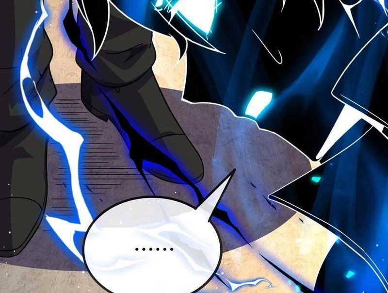 Ta, Người Chỉ Cần Nhìn Thấy Thanh Máu, Có Thể Trừng Phạt Thần Linh Chapter 192 - 25