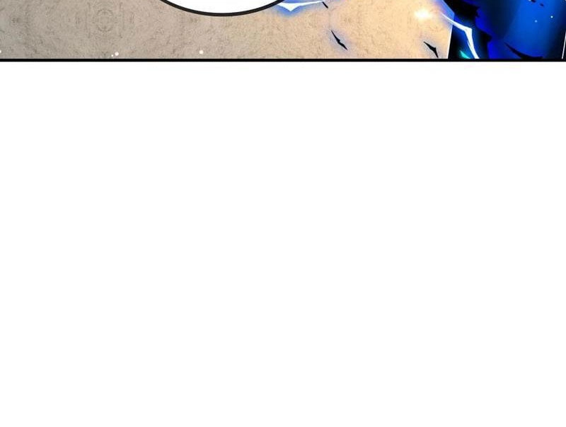 Ta, Người Chỉ Cần Nhìn Thấy Thanh Máu, Có Thể Trừng Phạt Thần Linh Chapter 192 - 26