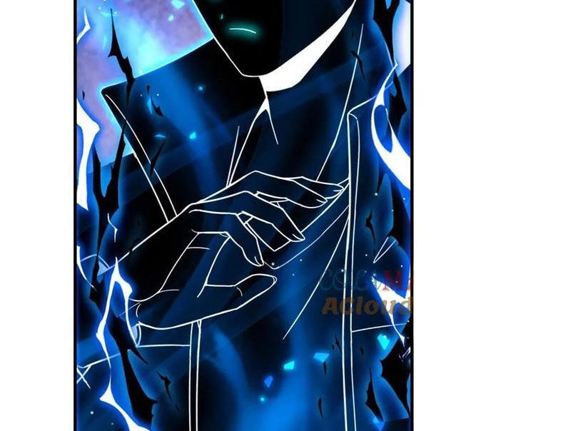 Ta, Người Chỉ Cần Nhìn Thấy Thanh Máu, Có Thể Trừng Phạt Thần Linh Chapter 192 - 28