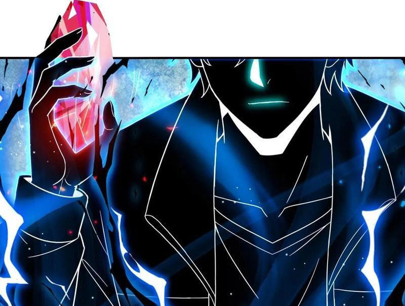 Ta, Người Chỉ Cần Nhìn Thấy Thanh Máu, Có Thể Trừng Phạt Thần Linh Chapter 192 - 30