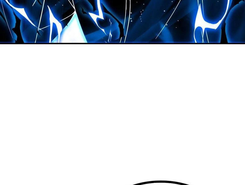 Ta, Người Chỉ Cần Nhìn Thấy Thanh Máu, Có Thể Trừng Phạt Thần Linh Chapter 192 - 31