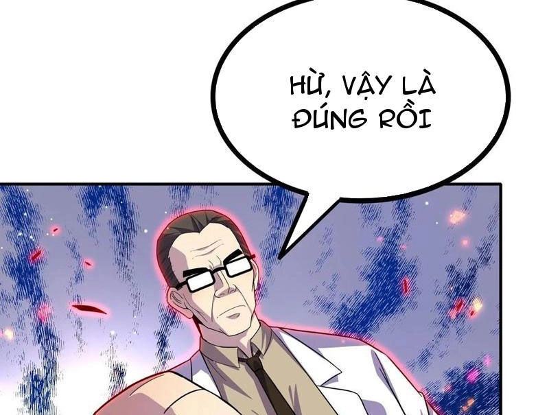 Ta, Người Chỉ Cần Nhìn Thấy Thanh Máu, Có Thể Trừng Phạt Thần Linh Chapter 192 - 32