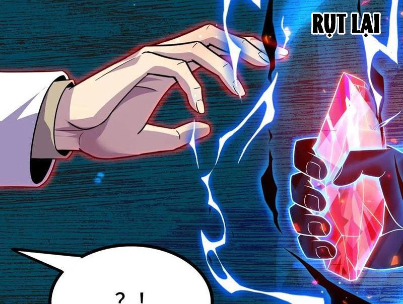 Ta, Người Chỉ Cần Nhìn Thấy Thanh Máu, Có Thể Trừng Phạt Thần Linh Chapter 192 - 35