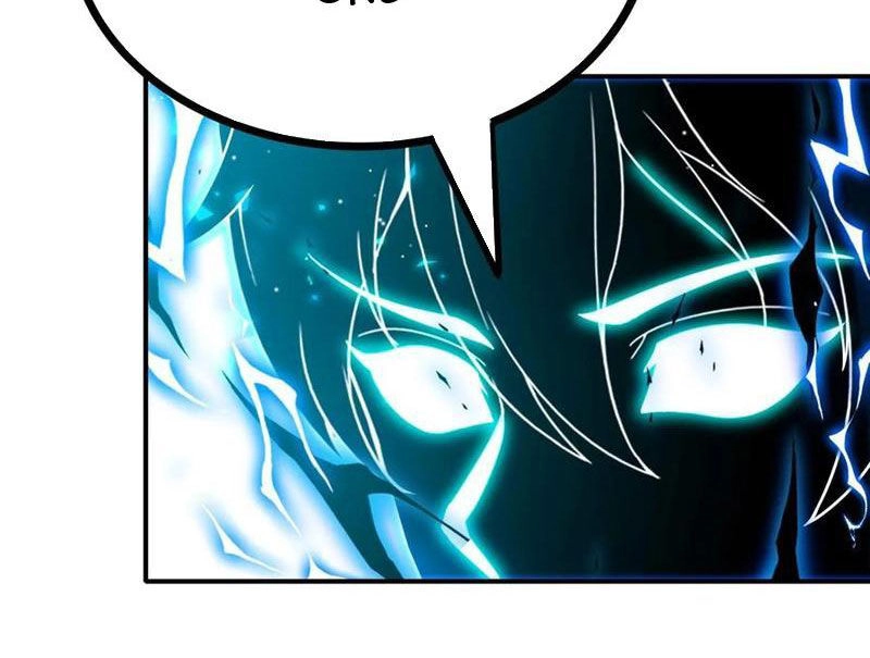 Ta, Người Chỉ Cần Nhìn Thấy Thanh Máu, Có Thể Trừng Phạt Thần Linh Chapter 192 - 37